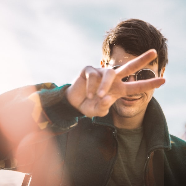 Jason Hunt, testimonial