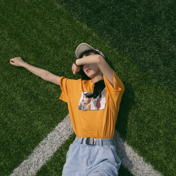 Sophie Bell, testimonial